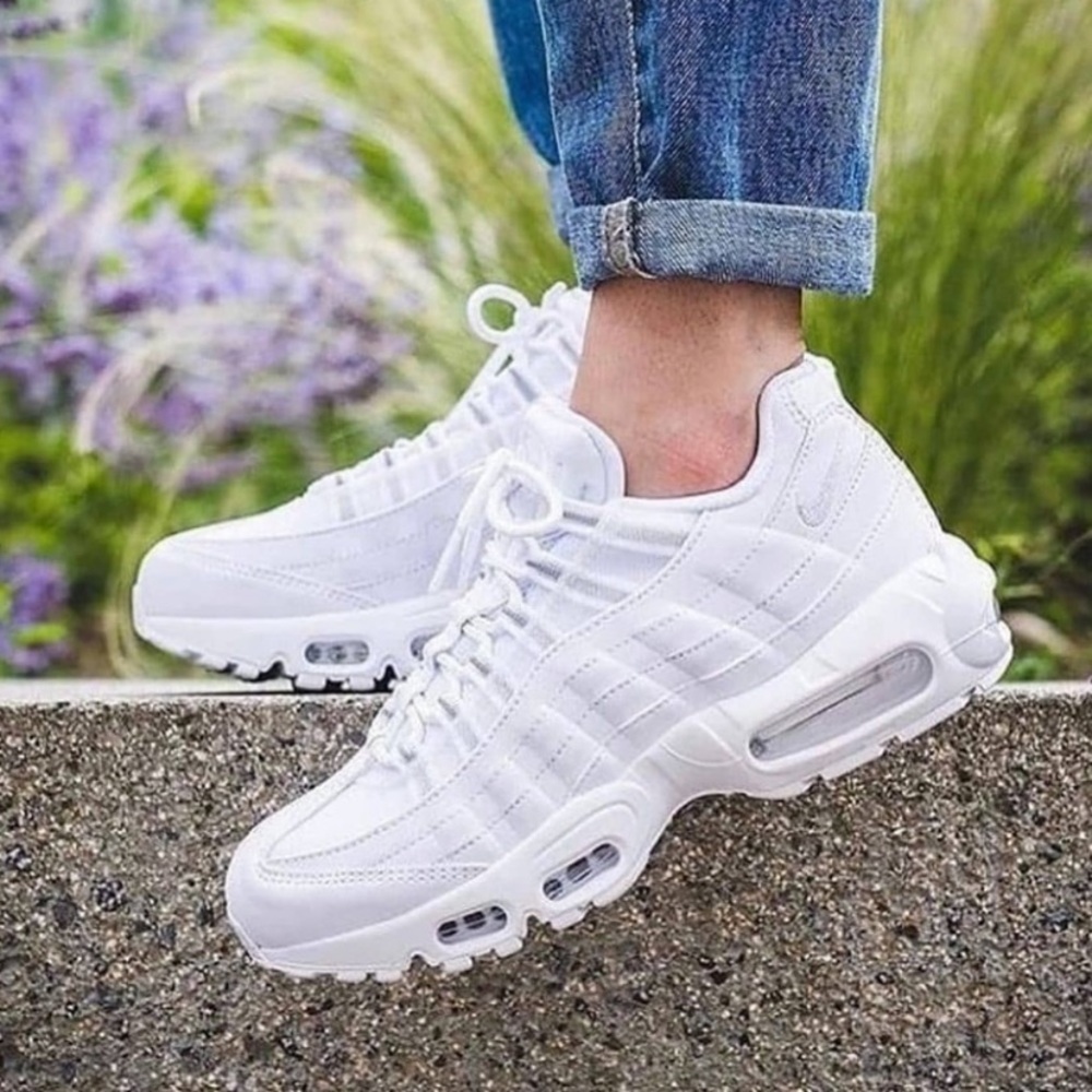 Nike Airmax 95